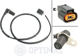 Optimal 06-S751