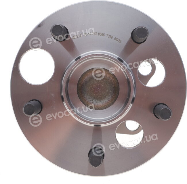 Meyle 30-14 752 0005