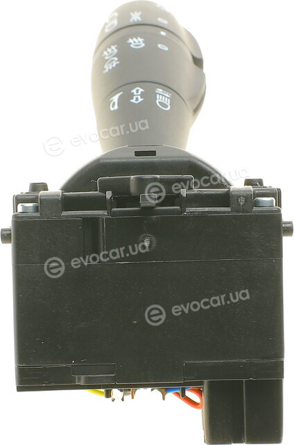 Valeo 251682