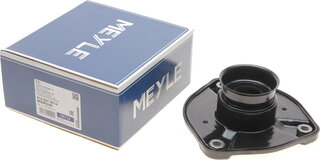 Meyle 014 641 0014