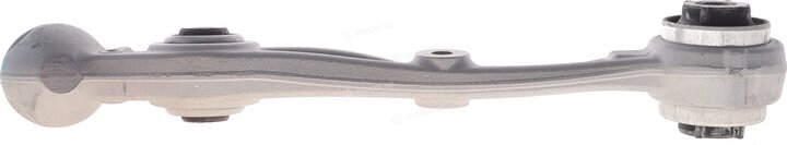 Lemforder 44652 01