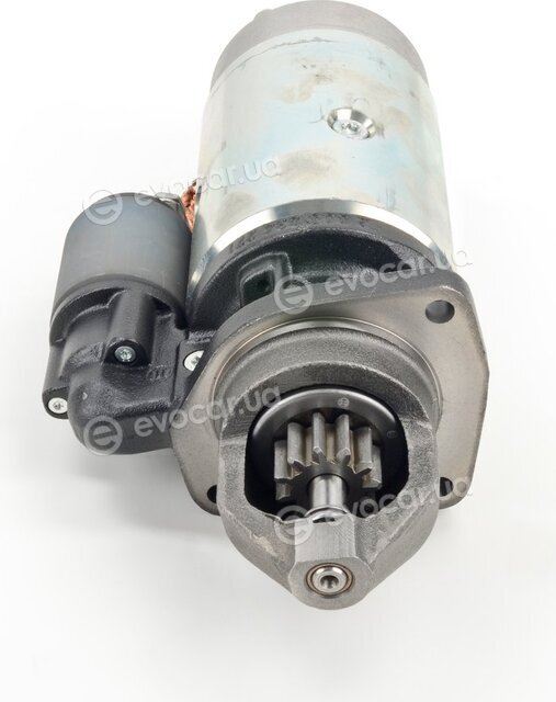 Bosch 0 001 364 300