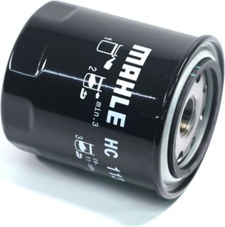 Mahle HC 113