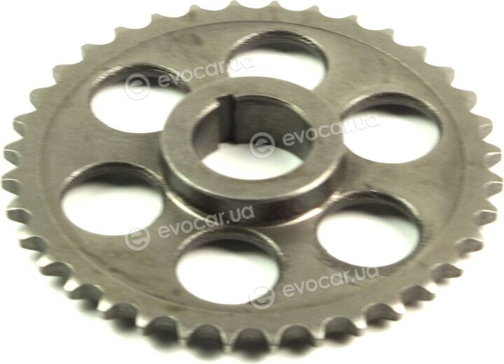 Bapmic BACB11-147004