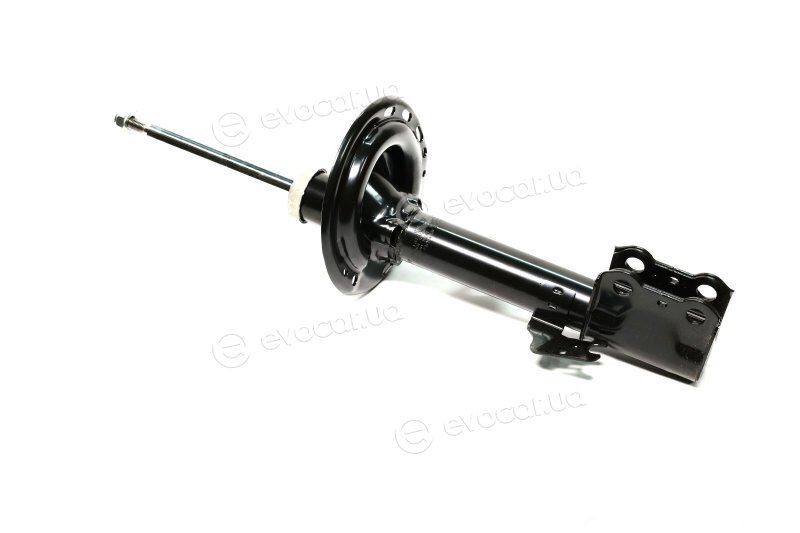 Toyota / Lexus 48520-80329