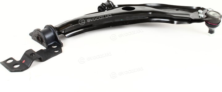 Frap F3000