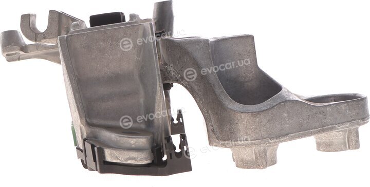 Hutchinson 538C60