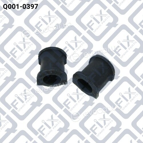 Q-Fix Q0010397