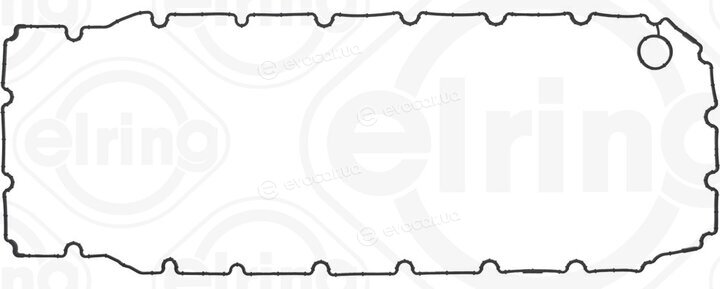 Elring 220.180
