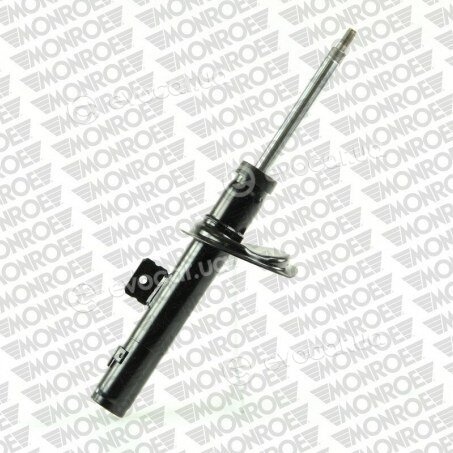 Monroe G16423
