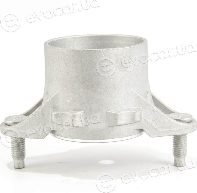 AS Metal 45MR1420