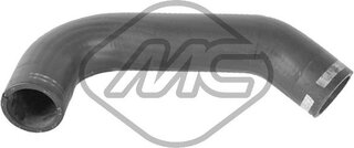 Metalcaucho / STC 09272