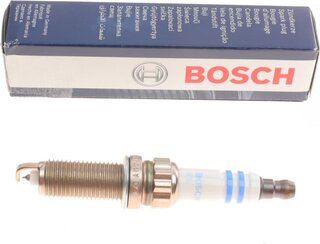 Bosch 0 242 135 518