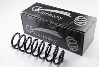 CS Germany 14.319.414