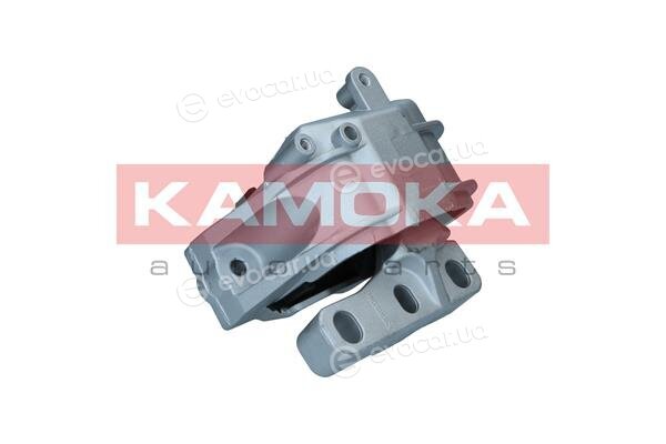 Kamoka 891084