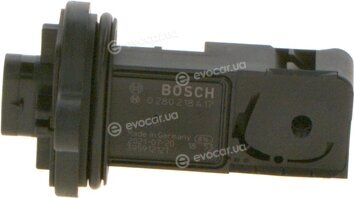 Bosch 0 280 218 417