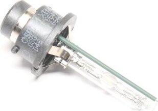 Osram 66440CLC
