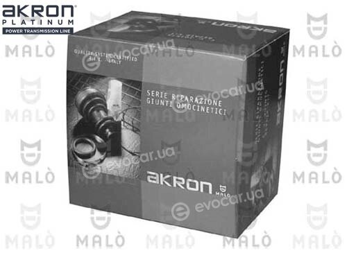 Akron / Malo 7482KLR