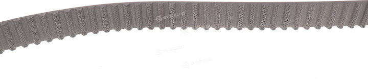 Gates K015486XS
