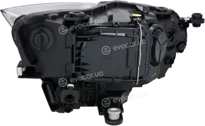 TYC 20-16156-05-2