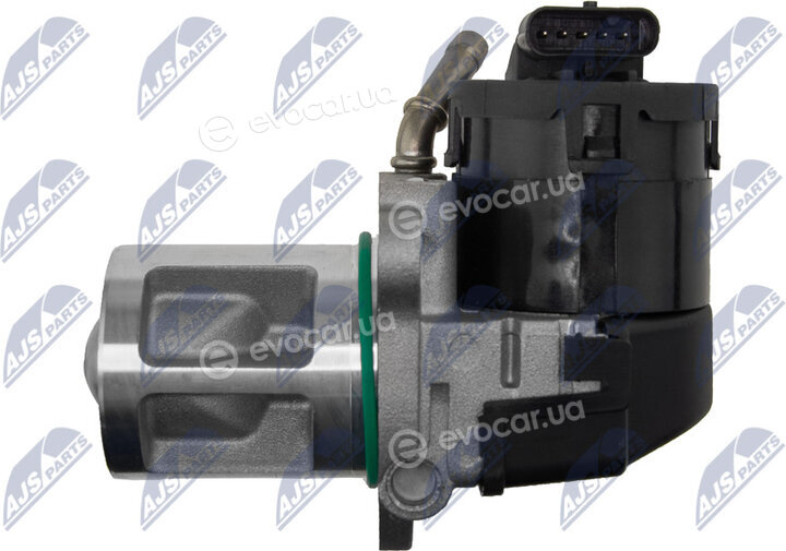 NTY EGR-ME-024