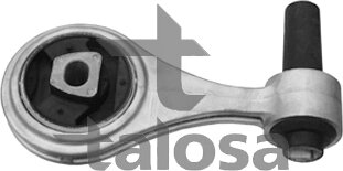 Talosa 61-06796