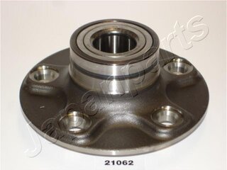 Japanparts KK-21062