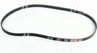 Dongil 4PK950