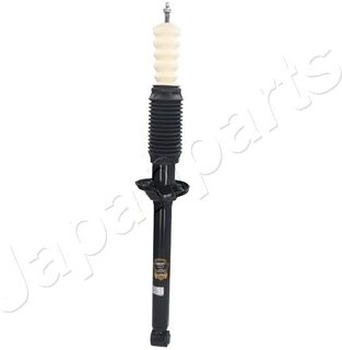 Japanparts MM-00221