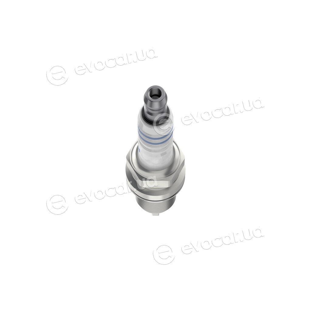 Bosch 0 242 240 618