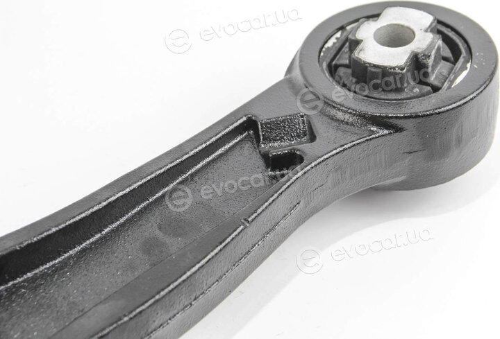 AS Metal 30FI3210