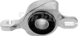 Spidan / Lobro 412303