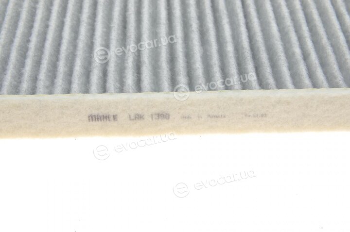 Mahle LAK 1398