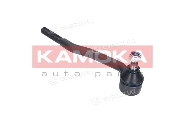 Kamoka 9010367