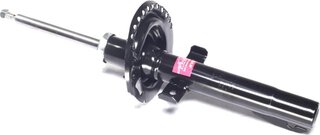 KYB / Kayaba 338712