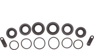 Frenkit 227003