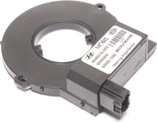 Kia / Hyundai 934803L002