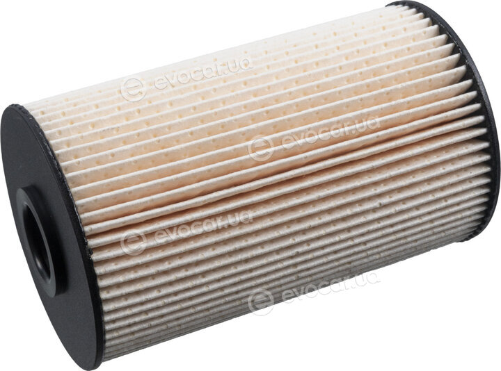 Febi 109590