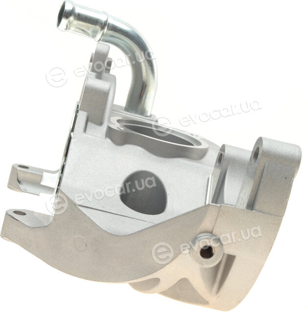 Graf PA1223