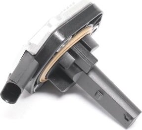 Herth & Buss 70684000