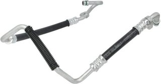 Thermotec KTT160174