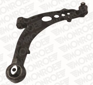 Monroe L15529
