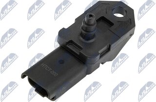 NTY ECM-CT-000