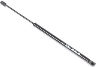 Monroe ML5826