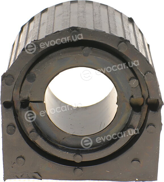 Solgy 201196