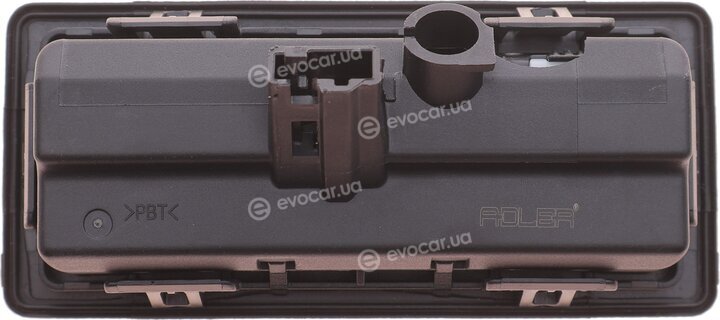 Adler 3V0827566