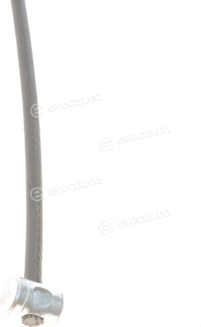 Bosch 1 987 477 186