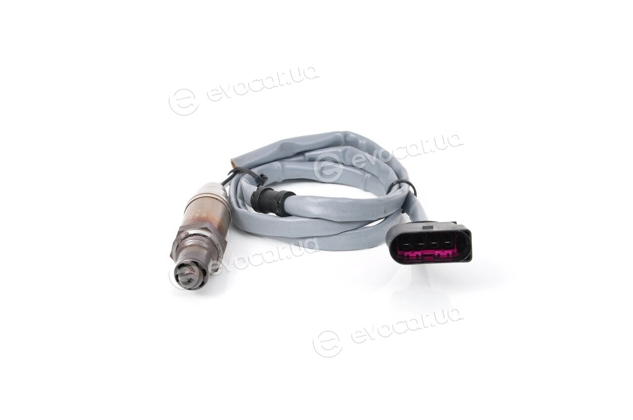 Bosch F 00H L00 416