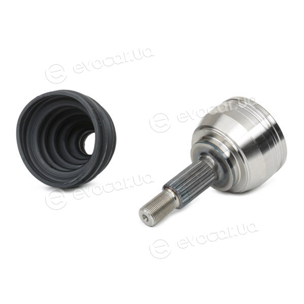 Ridex 5J0267