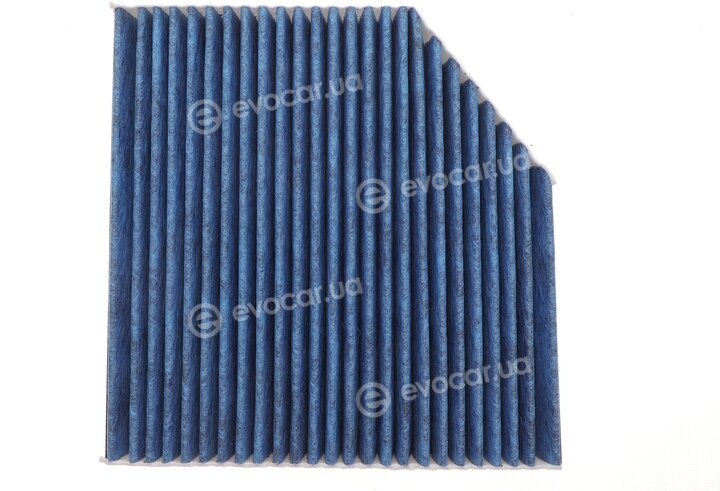 Mahle LAO 667